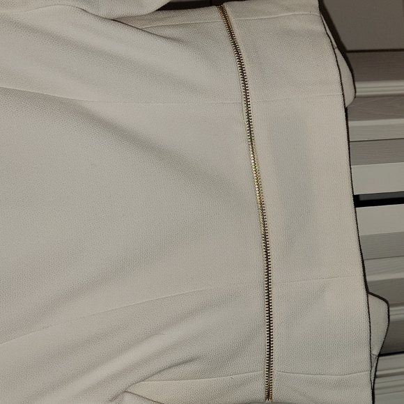 H&M blazer - Picture 5 of 5